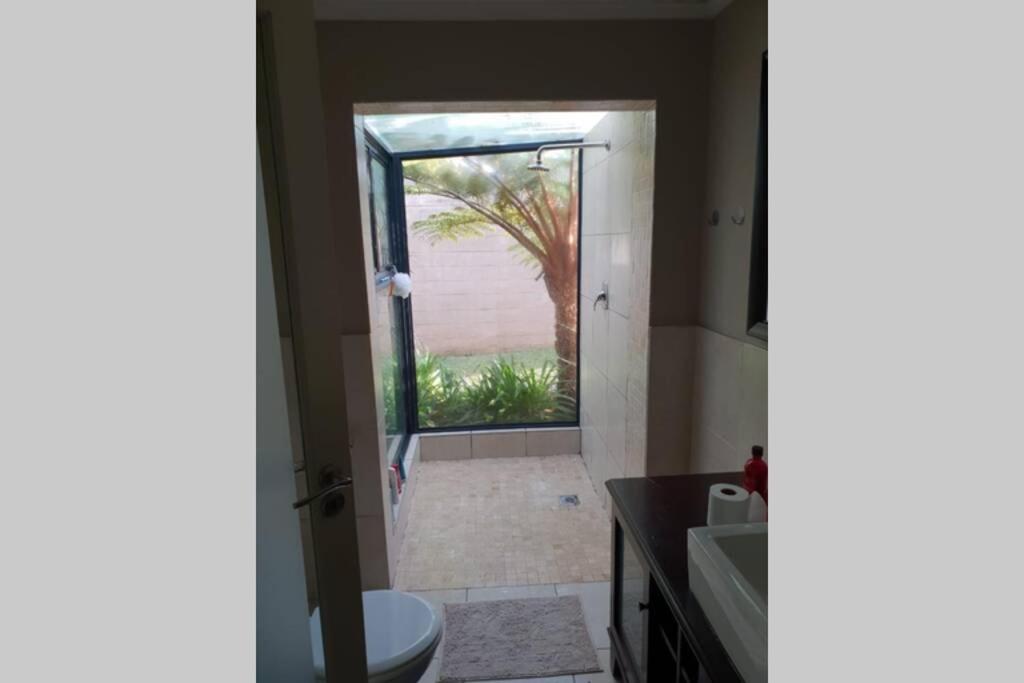 April House photo
