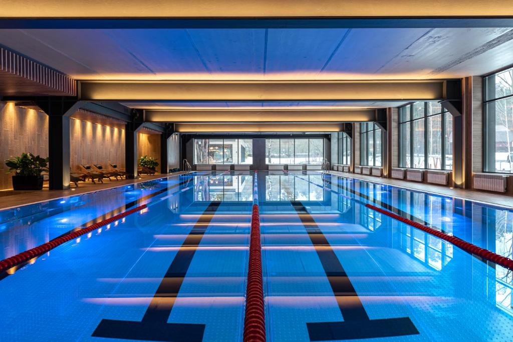 Ples Hotel photo