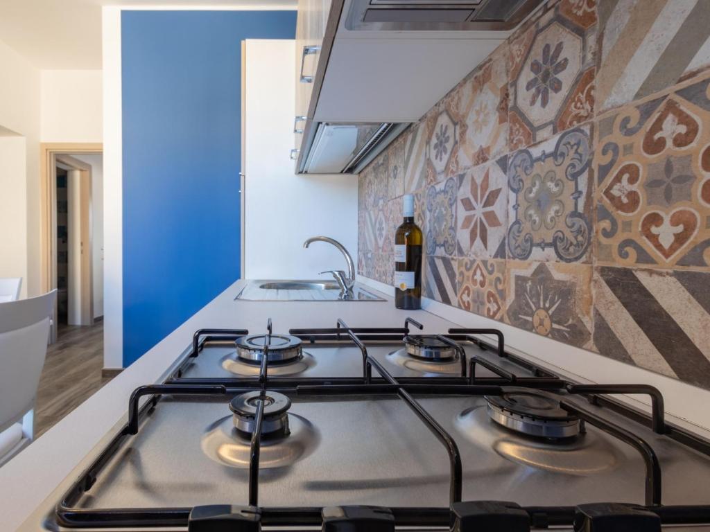 Residenza Alminà - 2