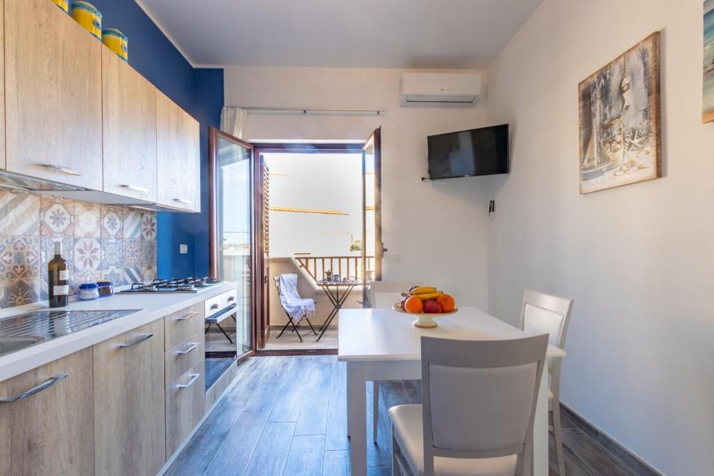 Residenza Alminà - 4