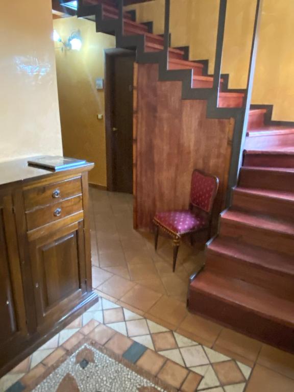 B&B L'Infiorescenza new photo