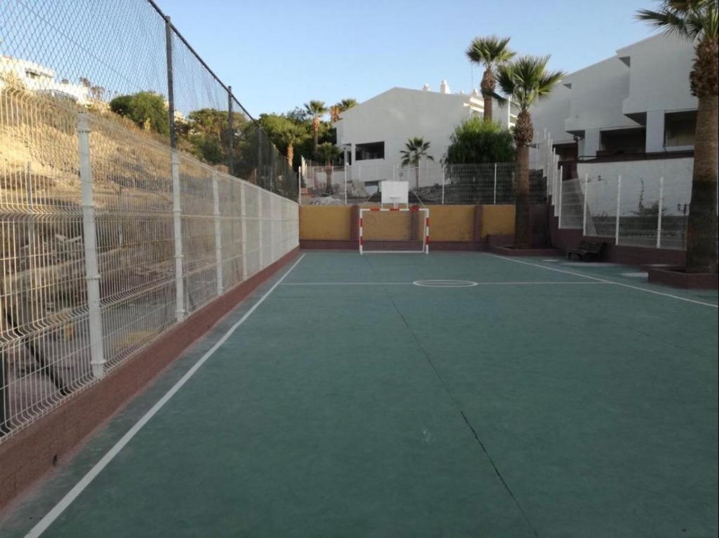 villas Canarias Tenerife - 4
