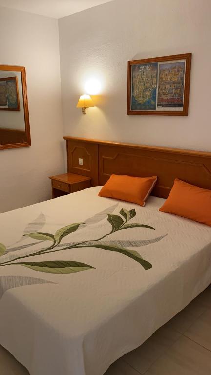 villas Canarias Tenerife - 3