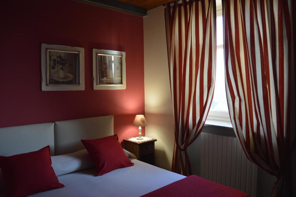 Agriturismo Cascina Rabalot photo