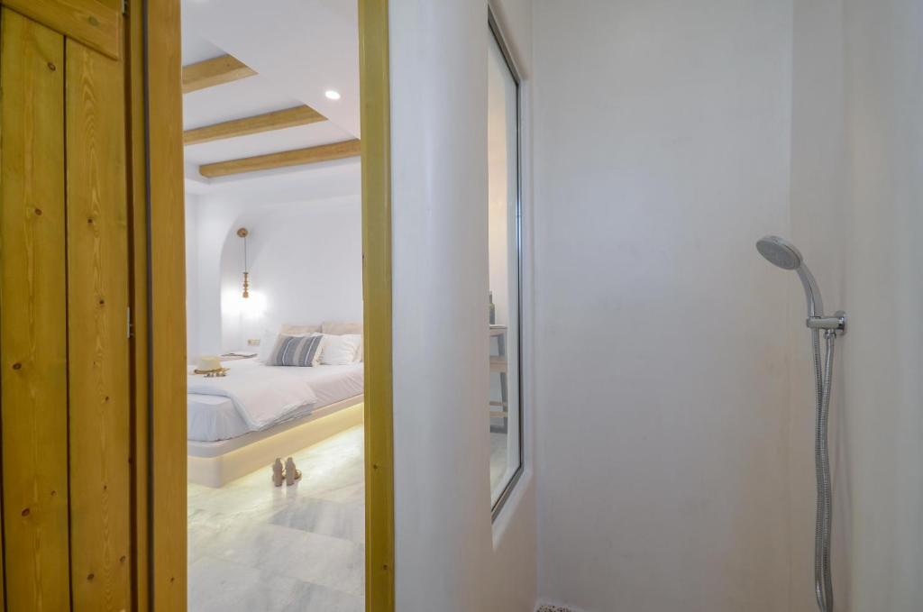 Asterias Studios photo