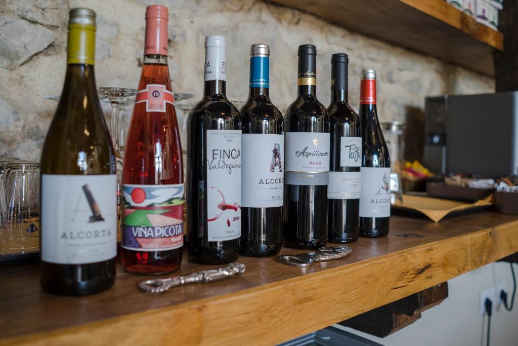 お料理のイメージ