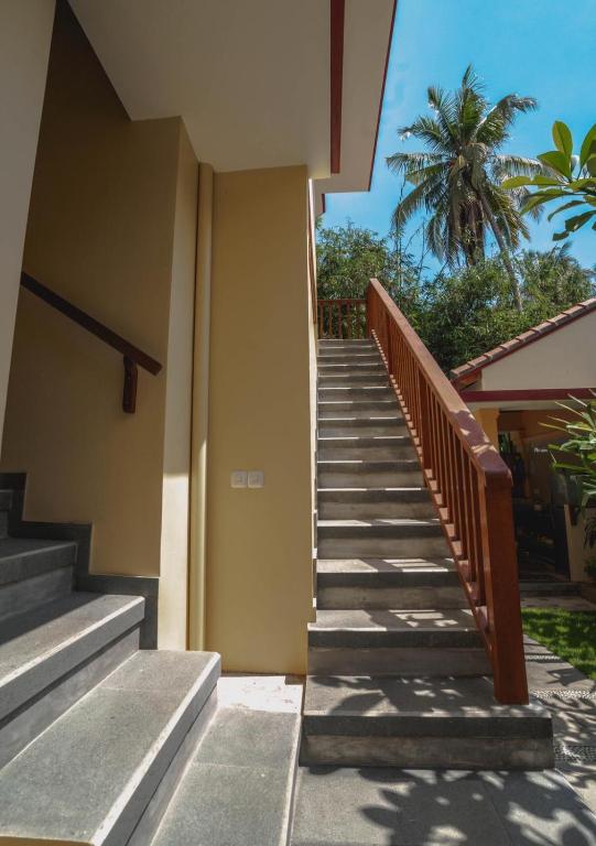 Bahari Villa Tejakula photo