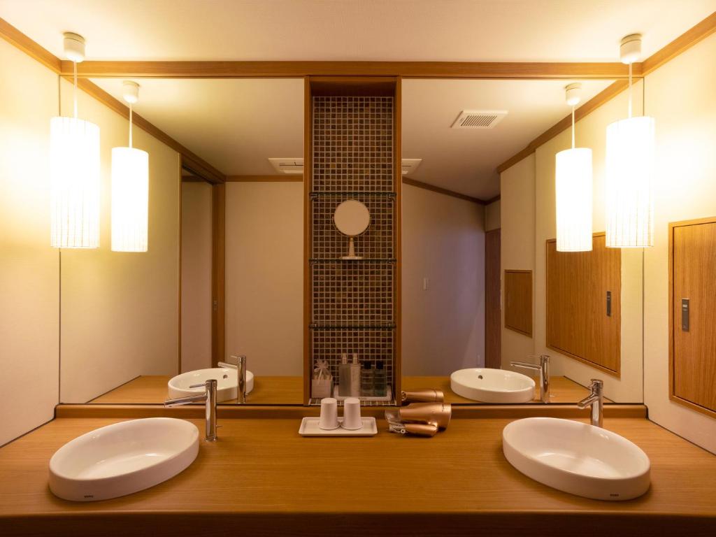 편의 시설/서비스