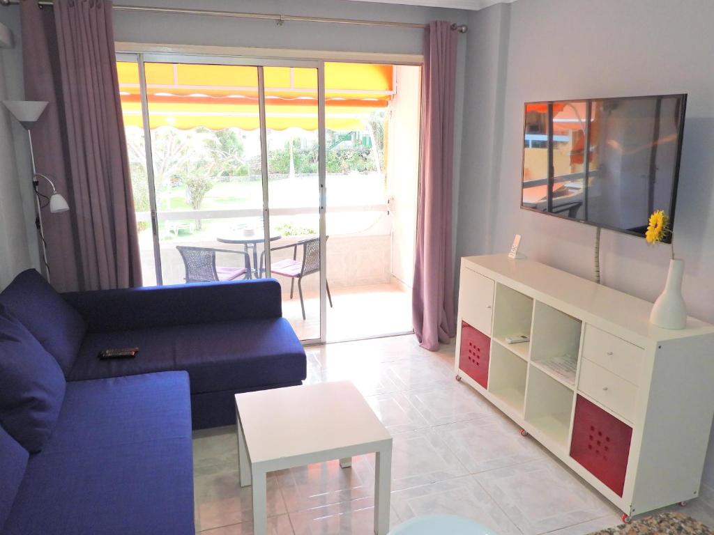 Apartament Dune Atlantic - 4