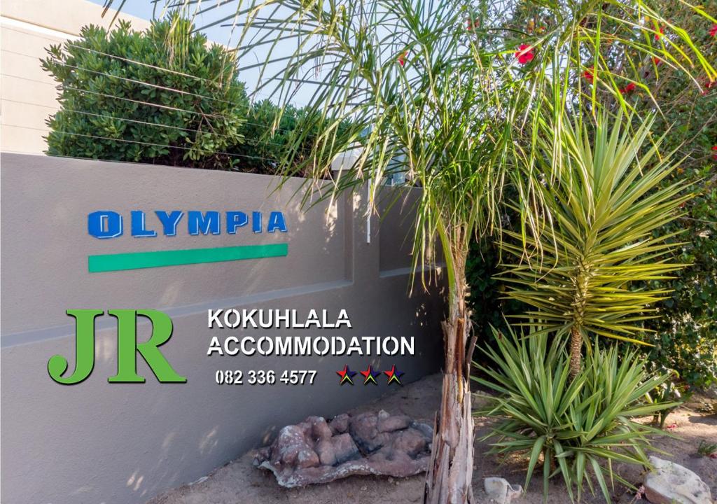 Parow Apartments for Rent, South Africa price from 16 of Hotels