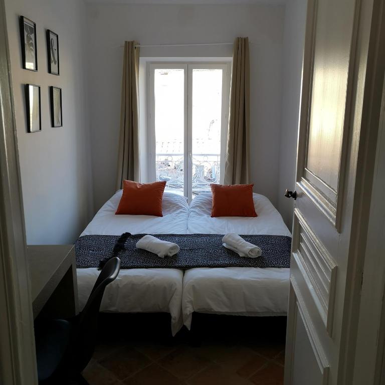 Appartement Saint-Exupery - Spacieux - Hypercentre photo