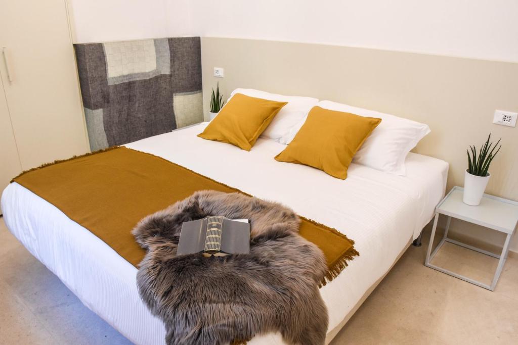 Garibaldi23 Rooms photo