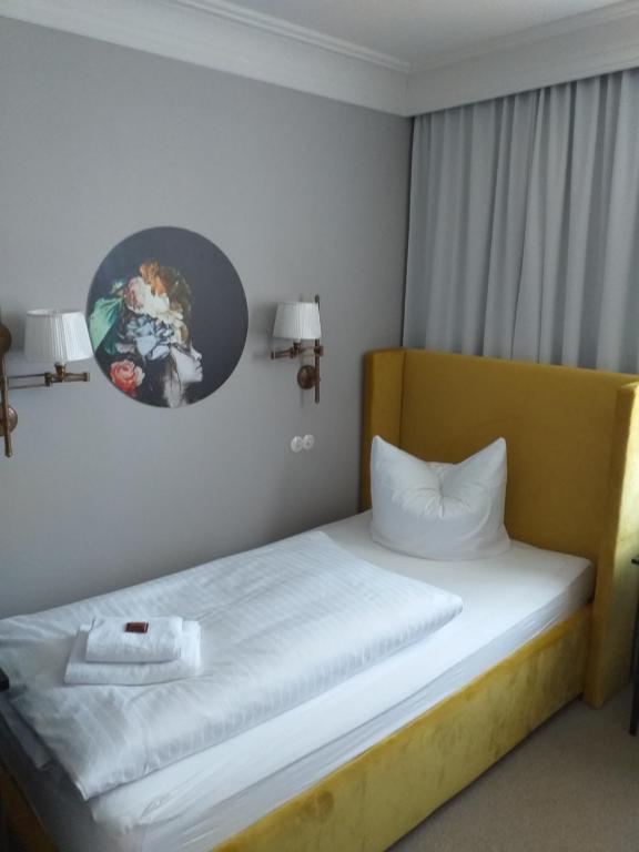 Hotel Landgasthof Adler photo