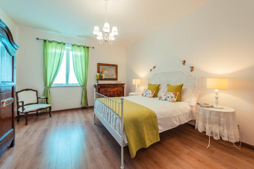 TaoApartments - Casa Vittoria - 2