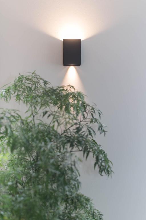 Europ Hotel Photo 11