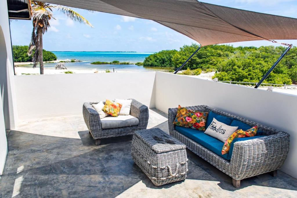 Download Bedste priser seaside afslappet mobler HD Bedste Priser Seaside Afslappet Mobler