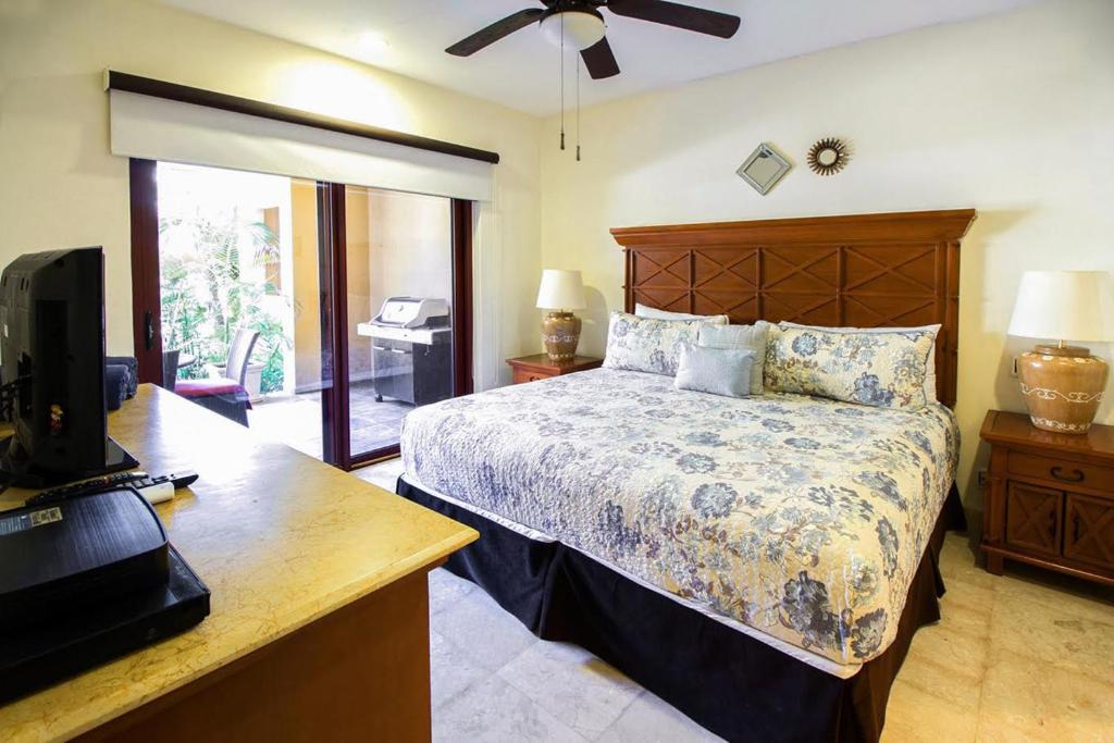 El Faro 105 Reef, Playa del Carmen