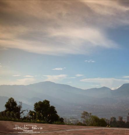 Villa de los Angeles photo