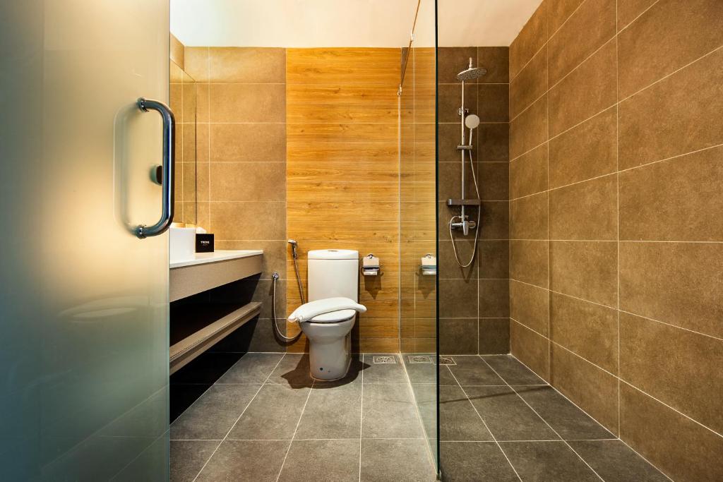 TROVE Johor Bahru, Johor Bahru | 2023 Updated Prices, Deals