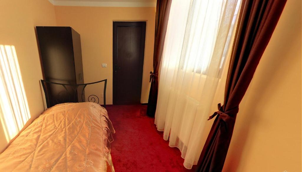 La Storia Guest House photo