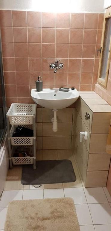 privat femamki photo