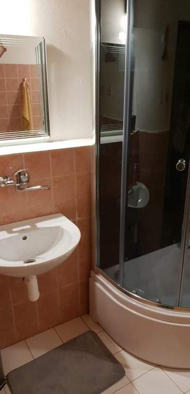privat femamki photo