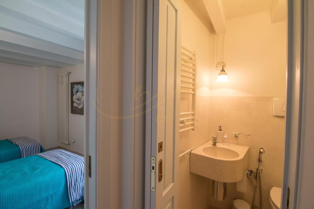 Trulli&Dimore - Casa Reina photo