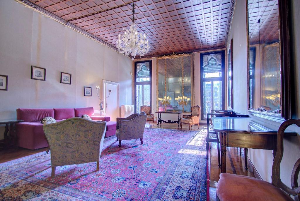 RABOSO Grand 9-windows - 3
