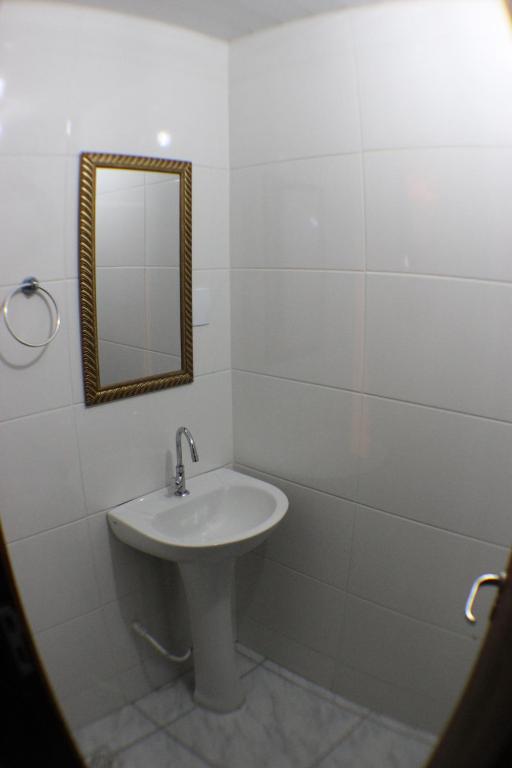 Novo Hotel Douglas photo