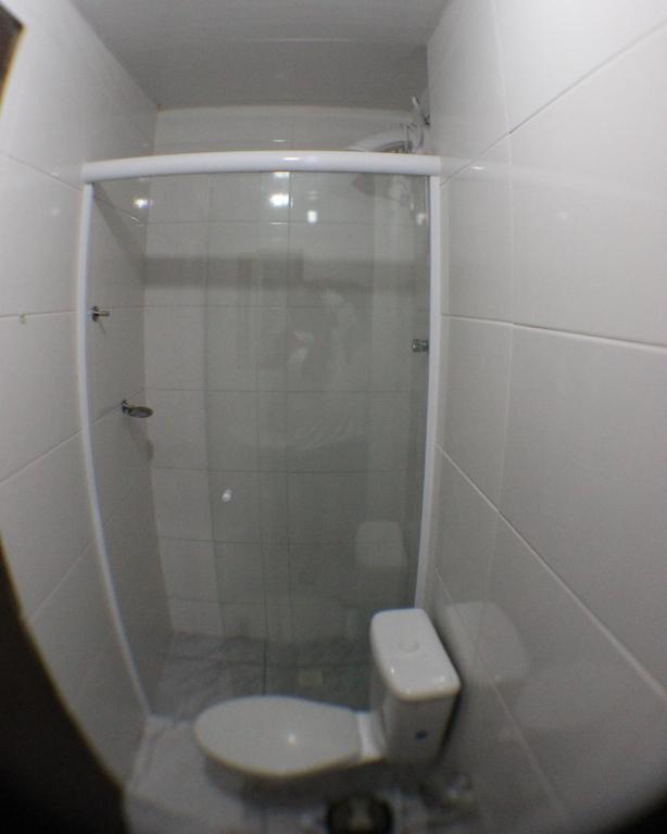 Novo Hotel Douglas photo
