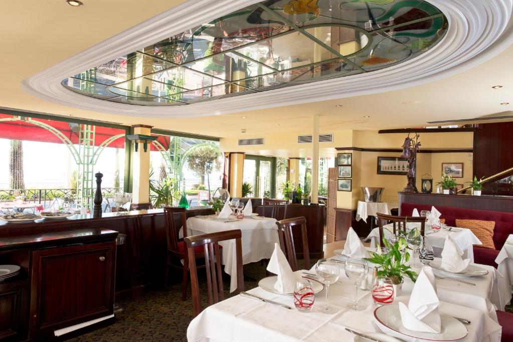 Ristorante