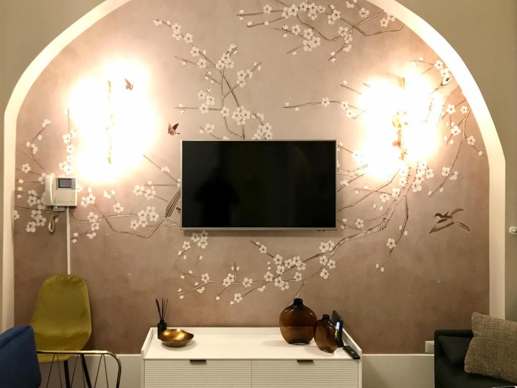 Porta Ticinese Apartment - 2