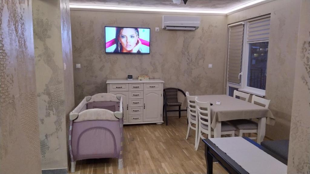 Kosev Apartment photo