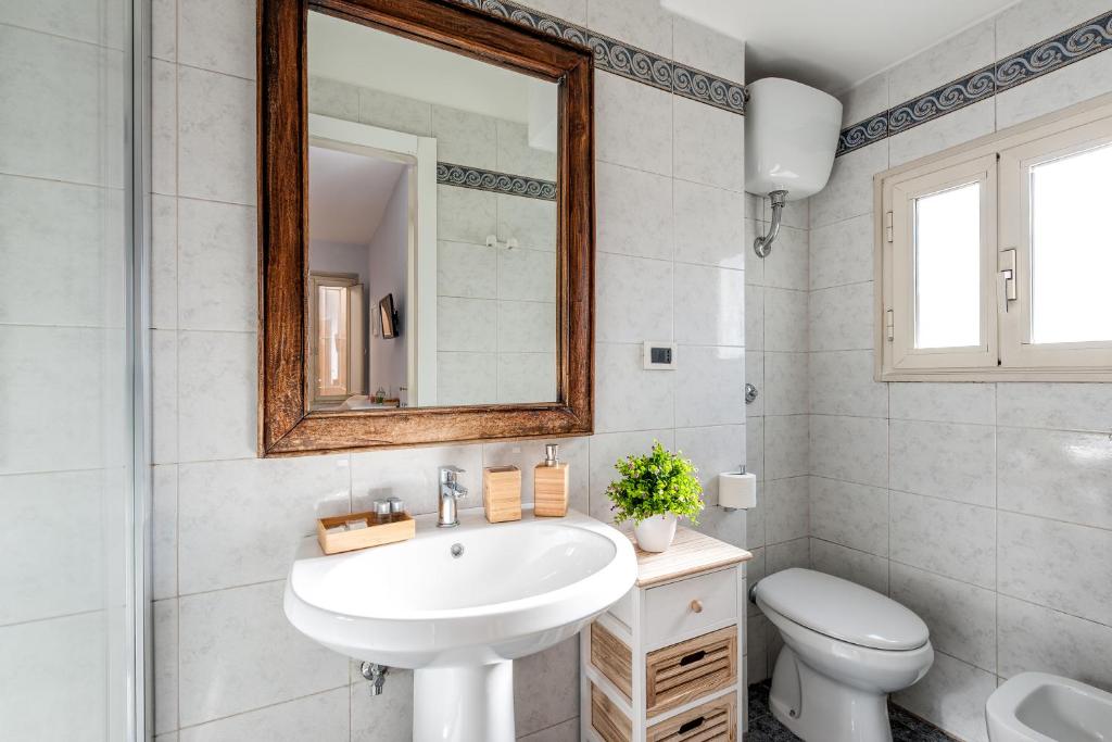 Luxury Penthouse Barberini - Spanish Steps photo