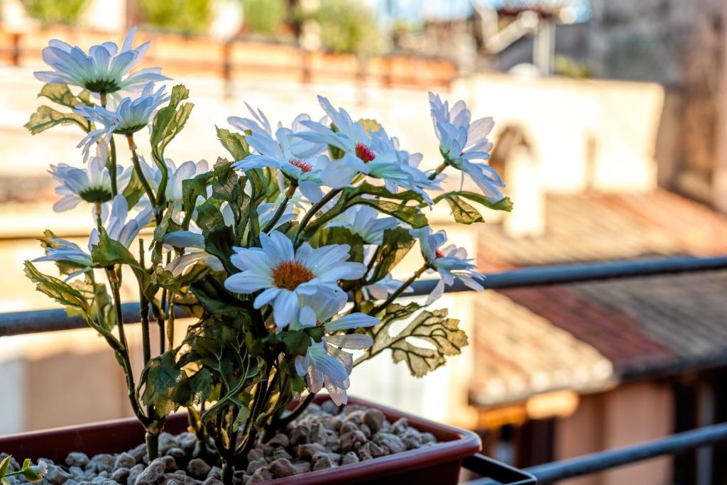 Luxury Penthouse Barberini - Spanish Steps photo