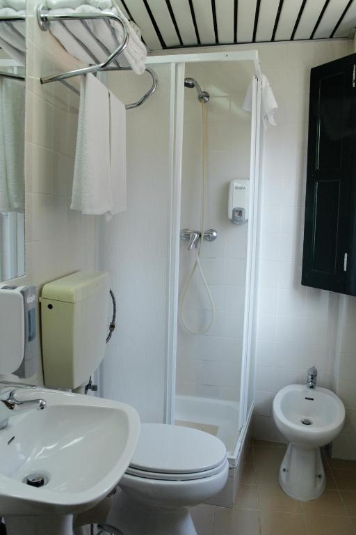 Residencia Coimbra photo