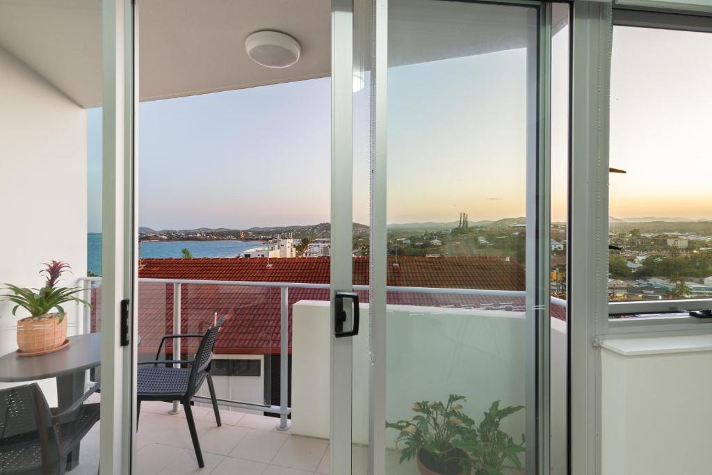 Ocean Views photo