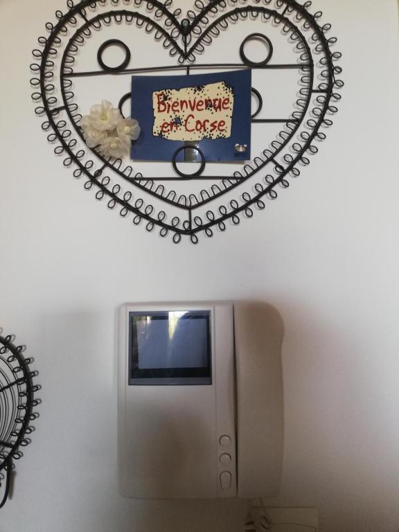 APPARTEMENT T2 IMPERIAL - 3