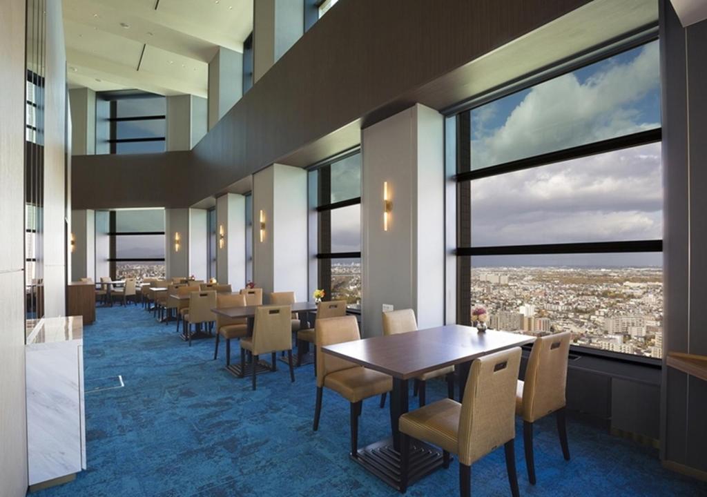 ห้องอาหาร