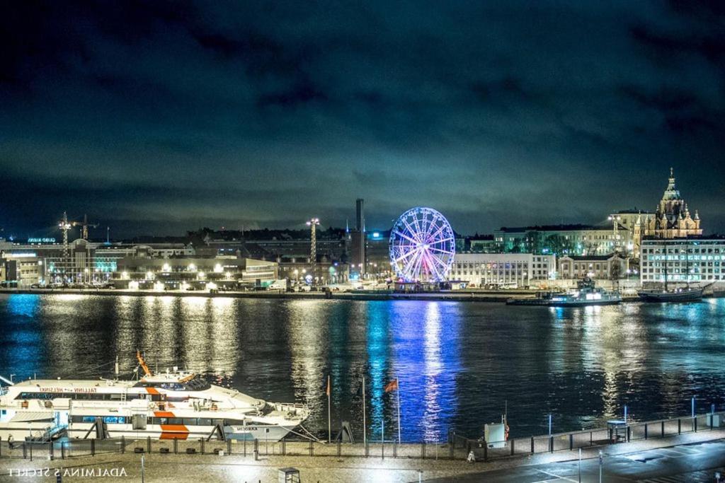 Хельсинки исторический центр. Какое время в хельсинки. Хельсинки дороги. Какое время в хельсинки. Швеция столица хельсинки.