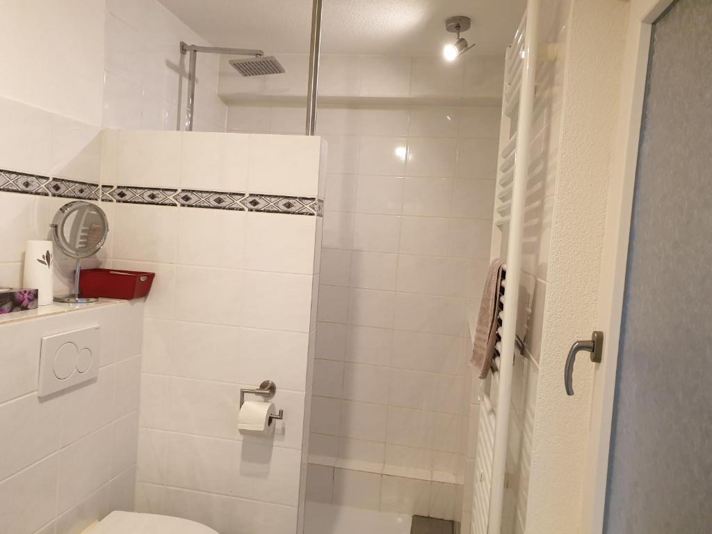Ferienwohnung in Grenzach photo
