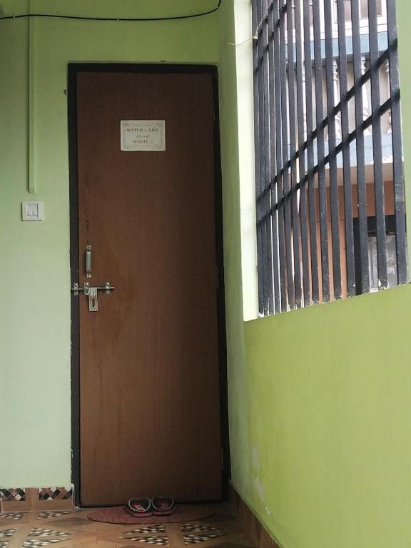 Anugrah Homestay photo