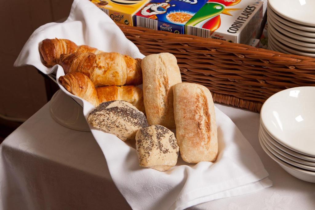 お料理のイメージ