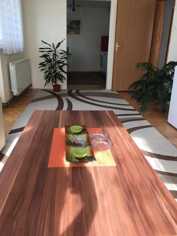 K & B Apartment Sarajevo Trebevićka 50A - 3