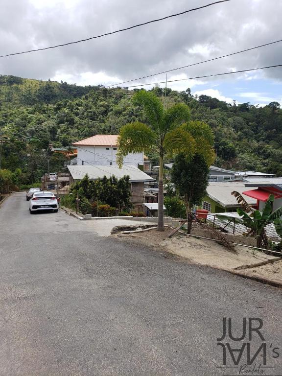 San Juan Apartments for Rent, Trinidad and Tobago price from 49