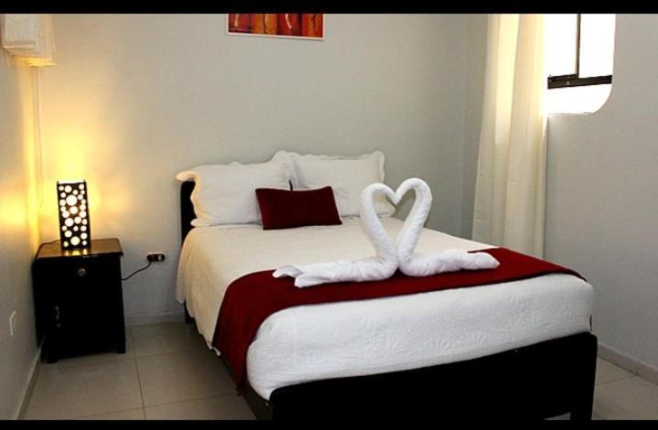 Hostal Universal Huaraz photo