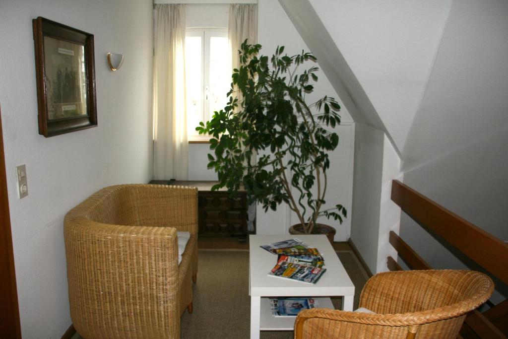 Gasthaus Sonne photo