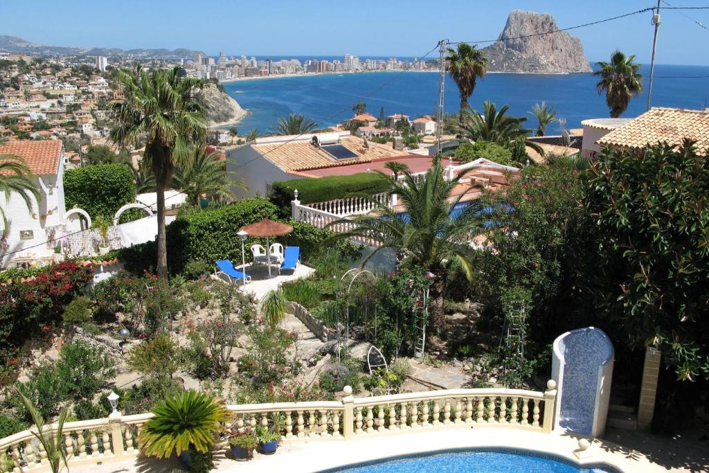 Casa Sonia - 3