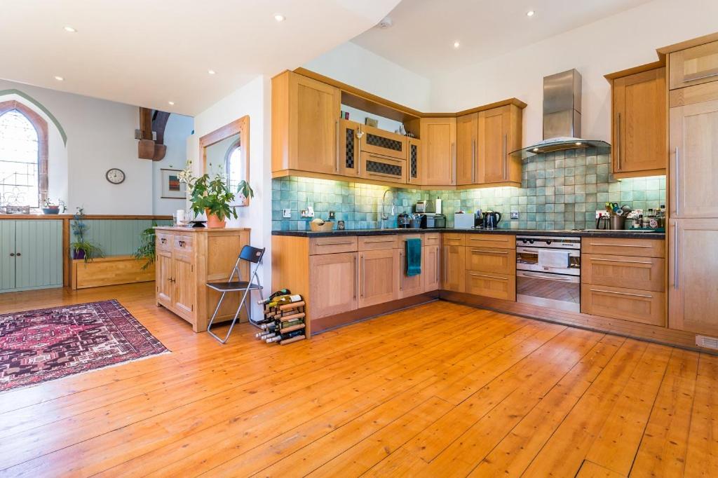 Eastkirk, Corrie photo 3