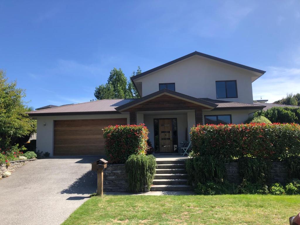 The Garden Studio - Queenstown photo